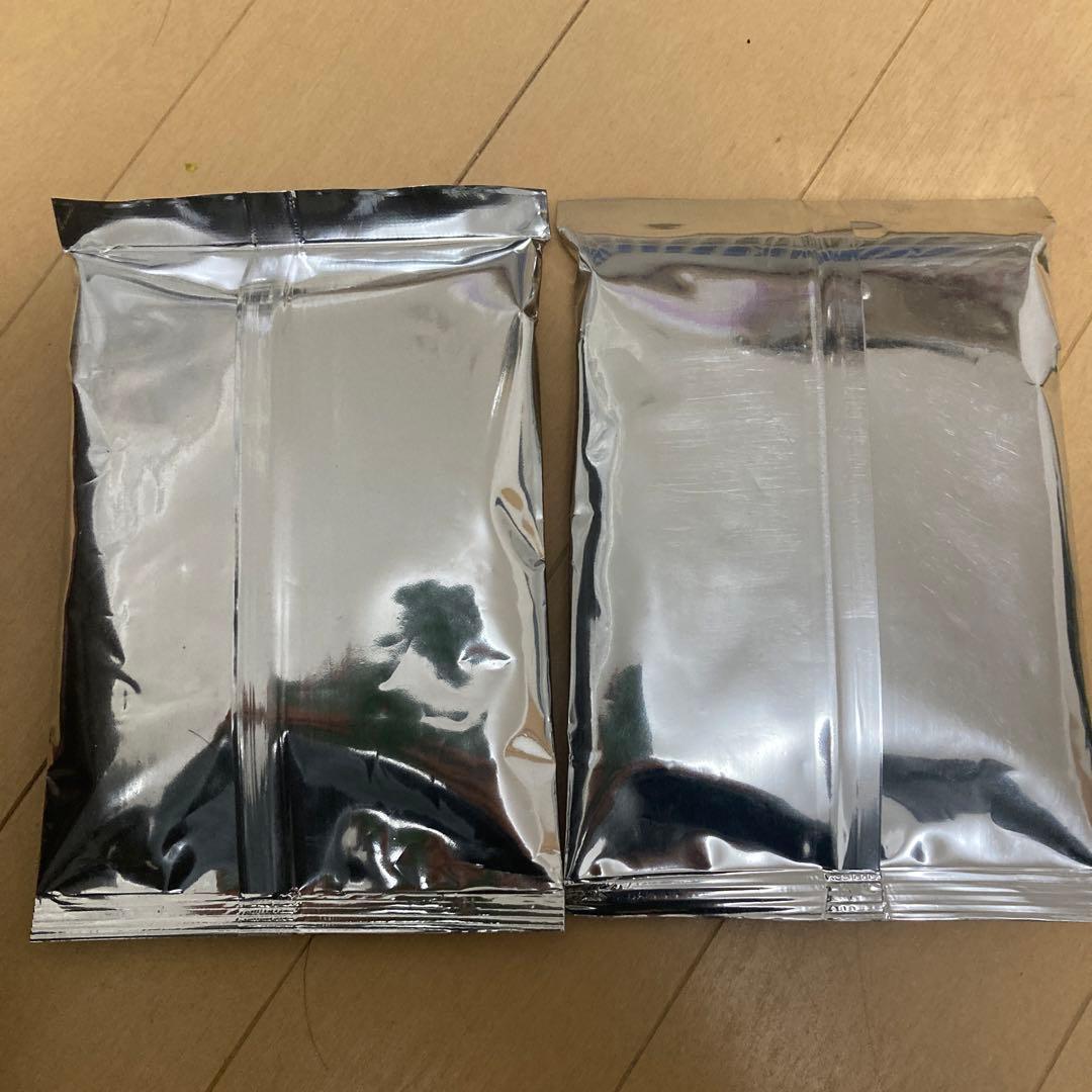 クイーンズヘナ　☆ヘナレッド☆ 4個セット