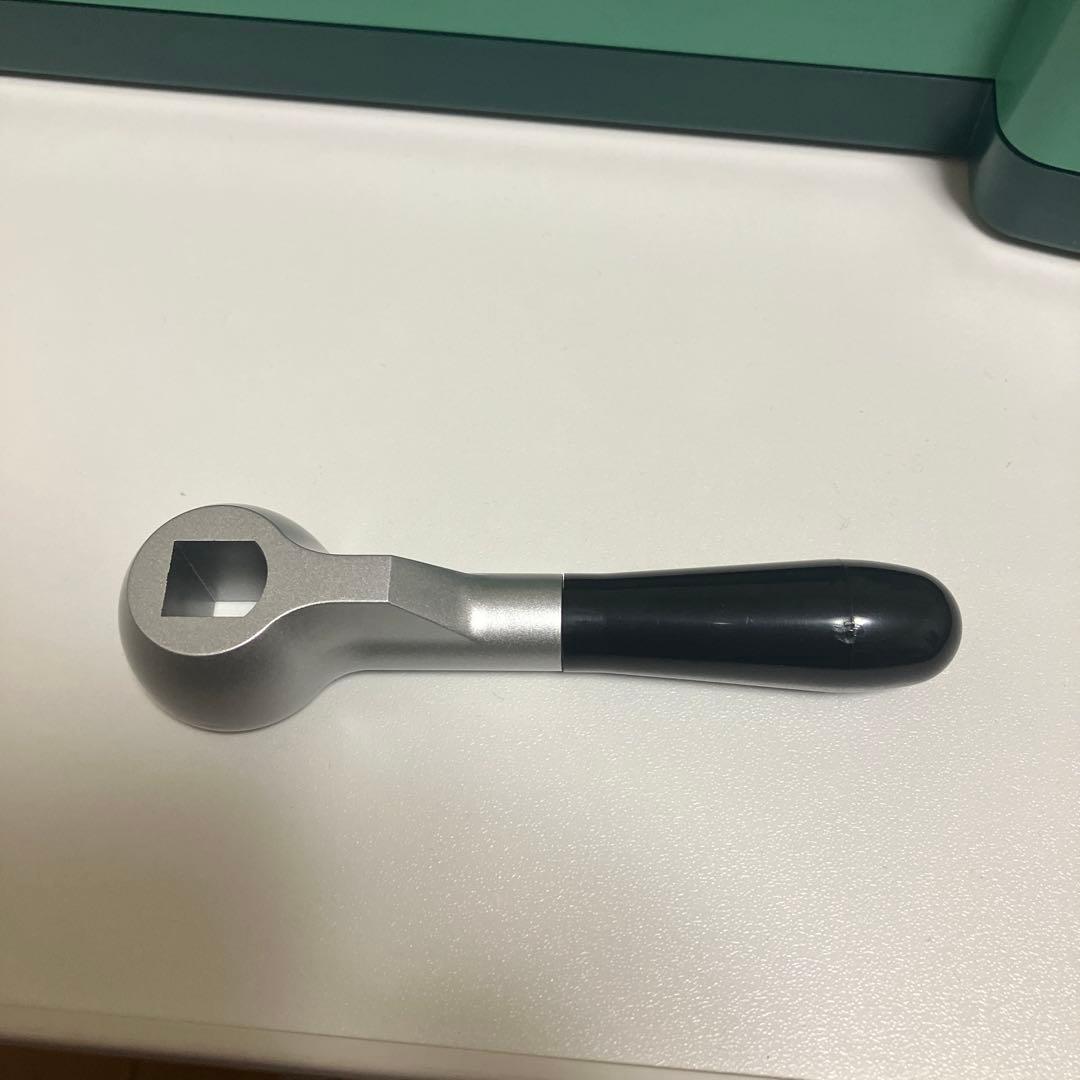 【TOMIX】Nゲージ用パワーユニット N-DU202-CL