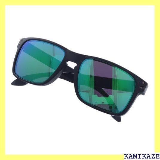 《＃アウトドアⅣ》 国内 プレゼント IRIDIUM JA EY オークリ 95