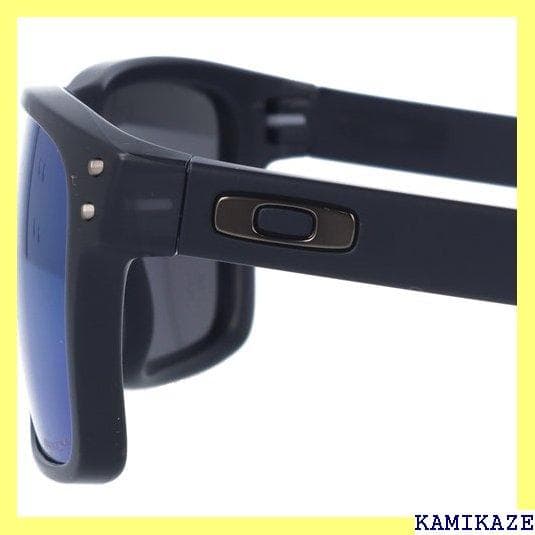 《＃アウトドアⅣ》 国内 プレゼント IRIDIUM JA EY オークリ 95