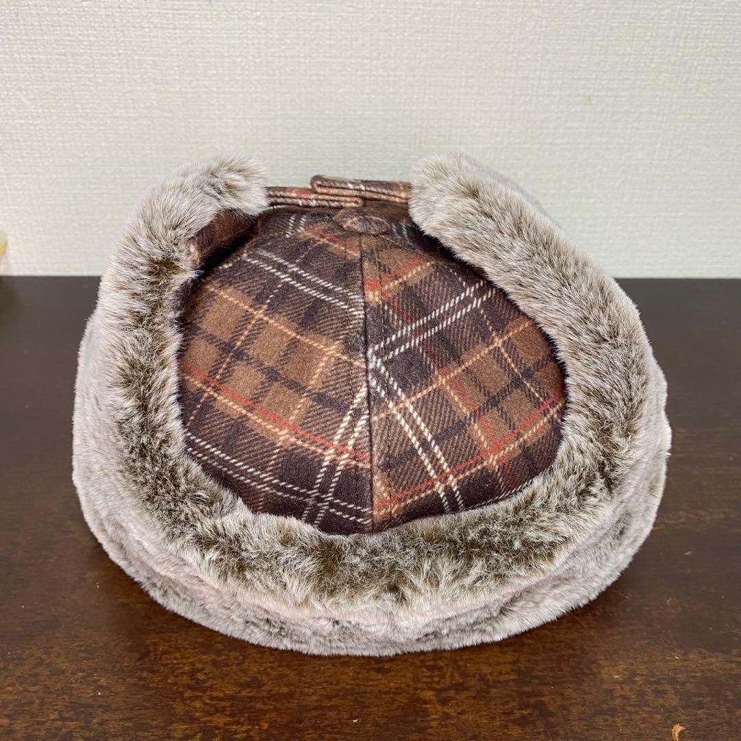 わんわん物語 キャップ 帽子 レディ トランプ ディズニーリゾート限定