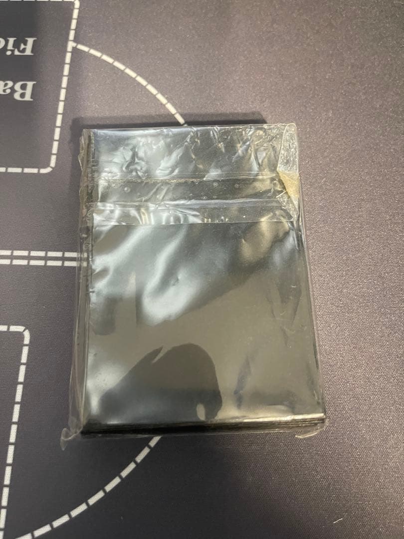 ASIA JUDGE 2017 トゥーン スリーブ