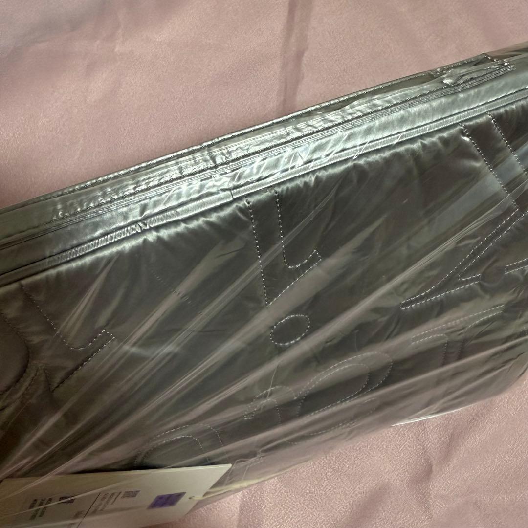 MatinKim マーティンキム パソコンケース マルチケース - メルカリ