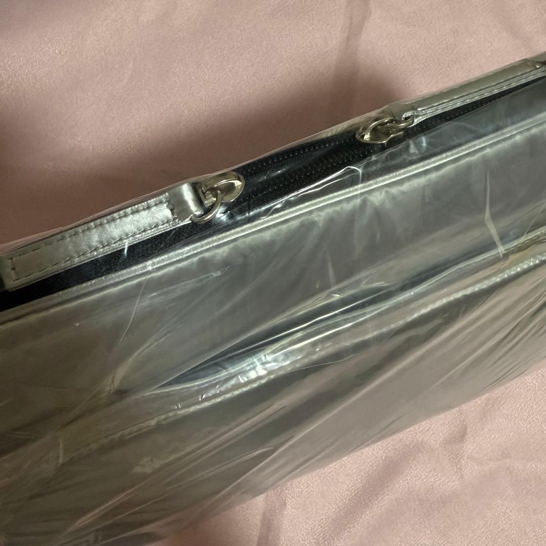 MatinKim マーティンキム パソコンケース マルチケース - メルカリ