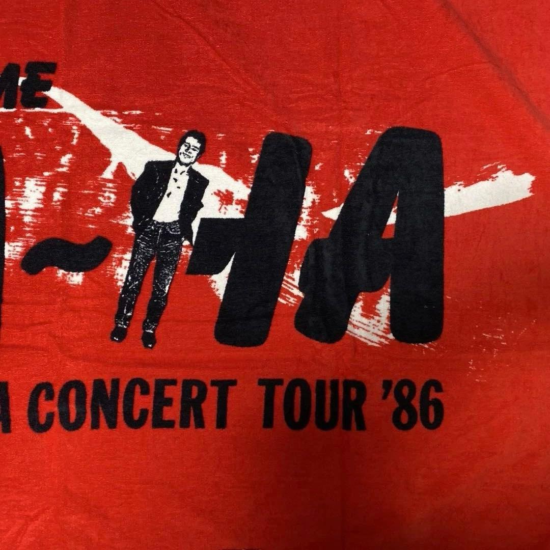 永*吉様 矢沢永吉 美品FEELIN'COME Ha〜Ha SBT