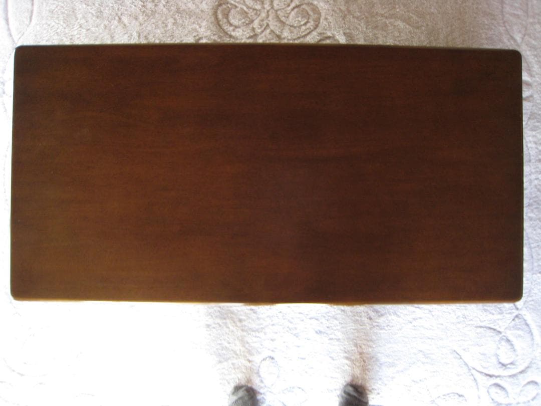 s*輝様 座卓 Amazon｜ローテーブル/座卓/座敷机 純和風座卓 120巾長方形 日和佐120