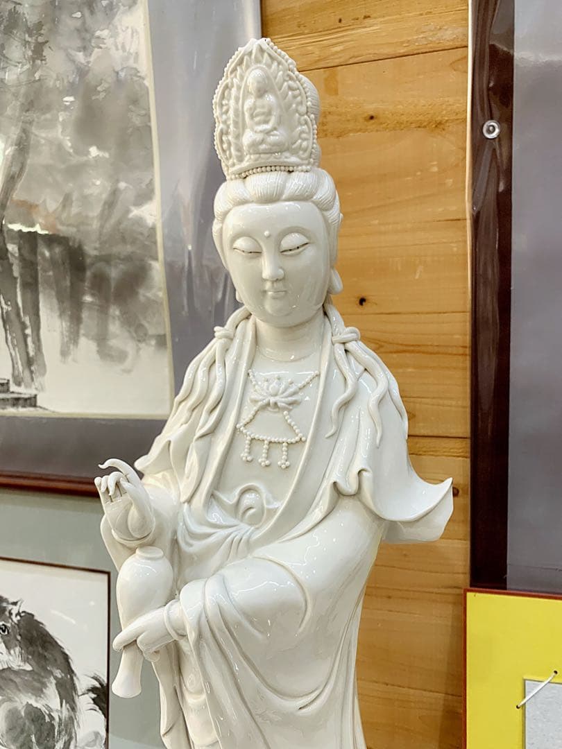 はなび様専用【美品】つぶつぶみかんのモチモチ鏡餅 グラスタイム 組紐付き