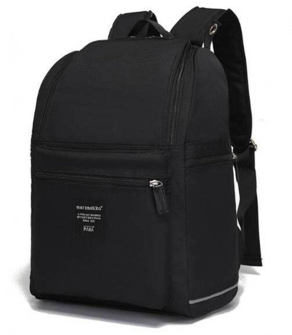 K*i様 【marimekko マリメッコ】リュック バディー　新品未使用 marimekko（マリメッコ） 並行輸入品 BUDDY バディ バックパック