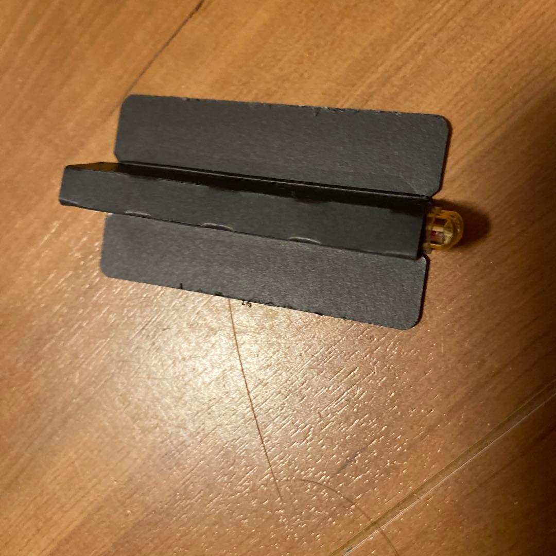 チ*田様 遊戯王　海馬セット　シークレットブルーアイズ3枚セット