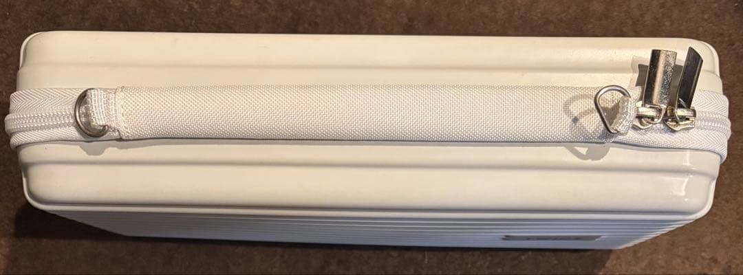 twice ペンライト candybong ∞ プラス 収納ケース おまけ付き - メルカリ