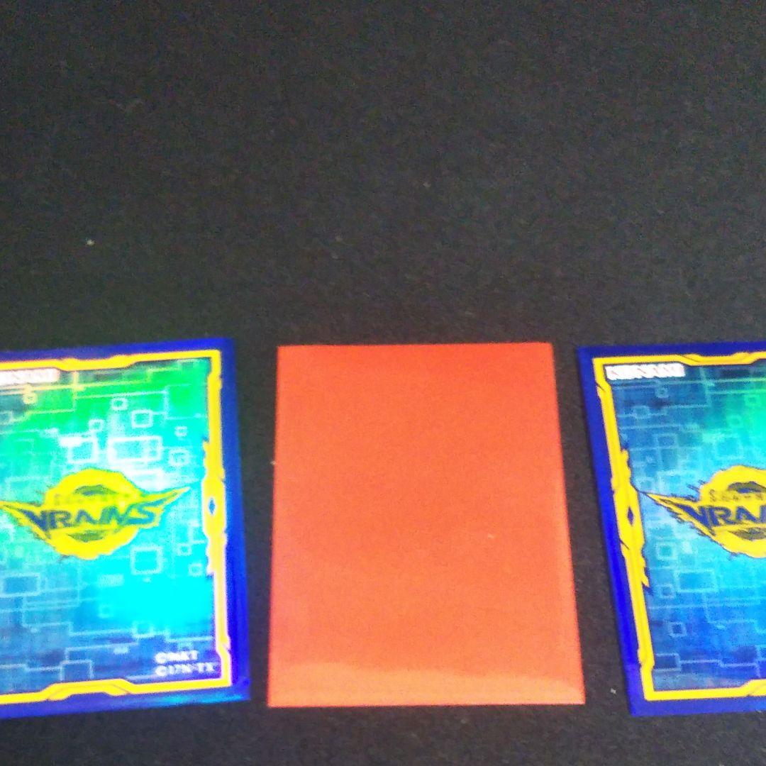 【遊戯王】【韓国版】三幻神シークレットカード