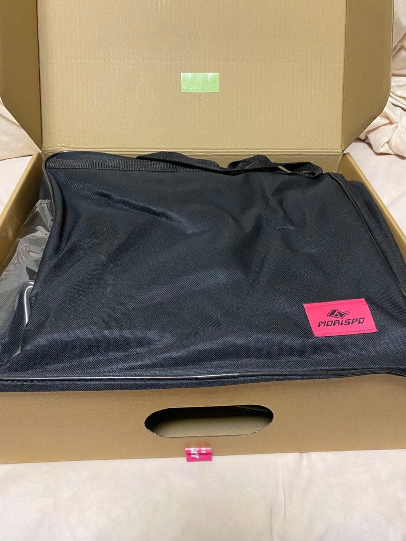 【超美品】LASTARTS BOA 25.5cm スノーボードブーツ