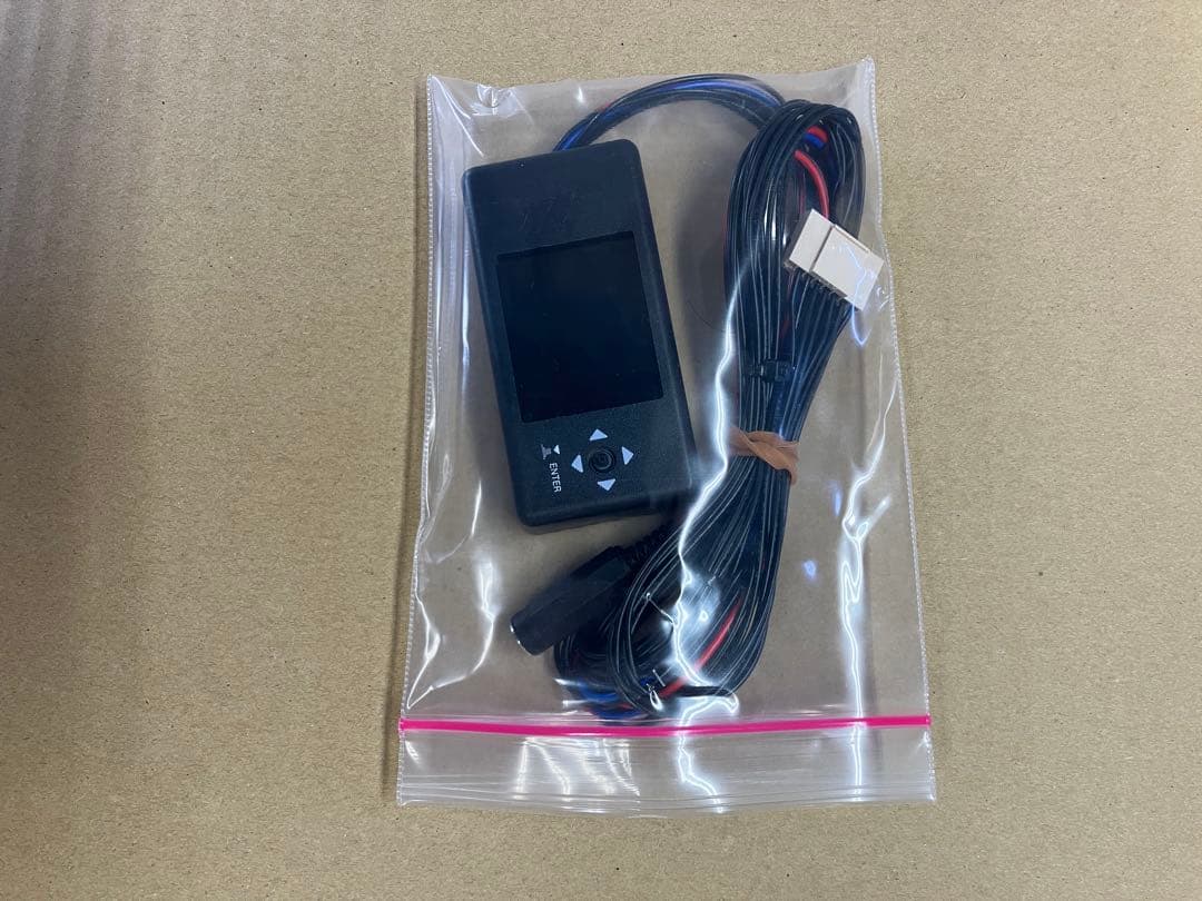 スマスロ　実機 山佐 ＬＢニューパルサーＢＴＣ９（スマスロニューパルサーBT）