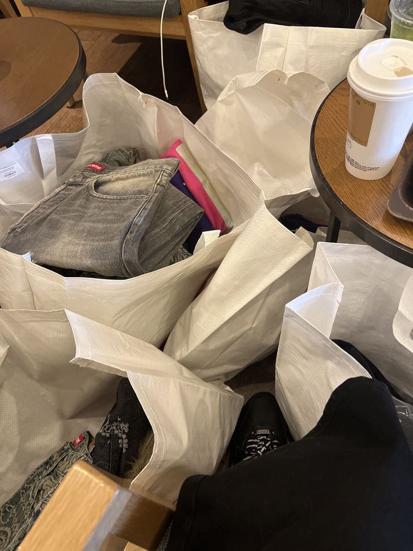 スケートボード Supreme Girls Skateboard \"Blue\"