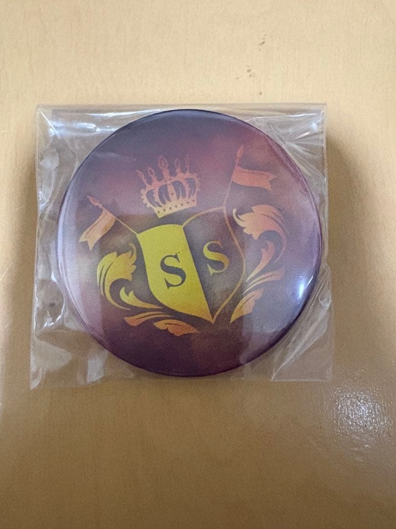 浦島坂田船 志麻 グッズまとめ売り