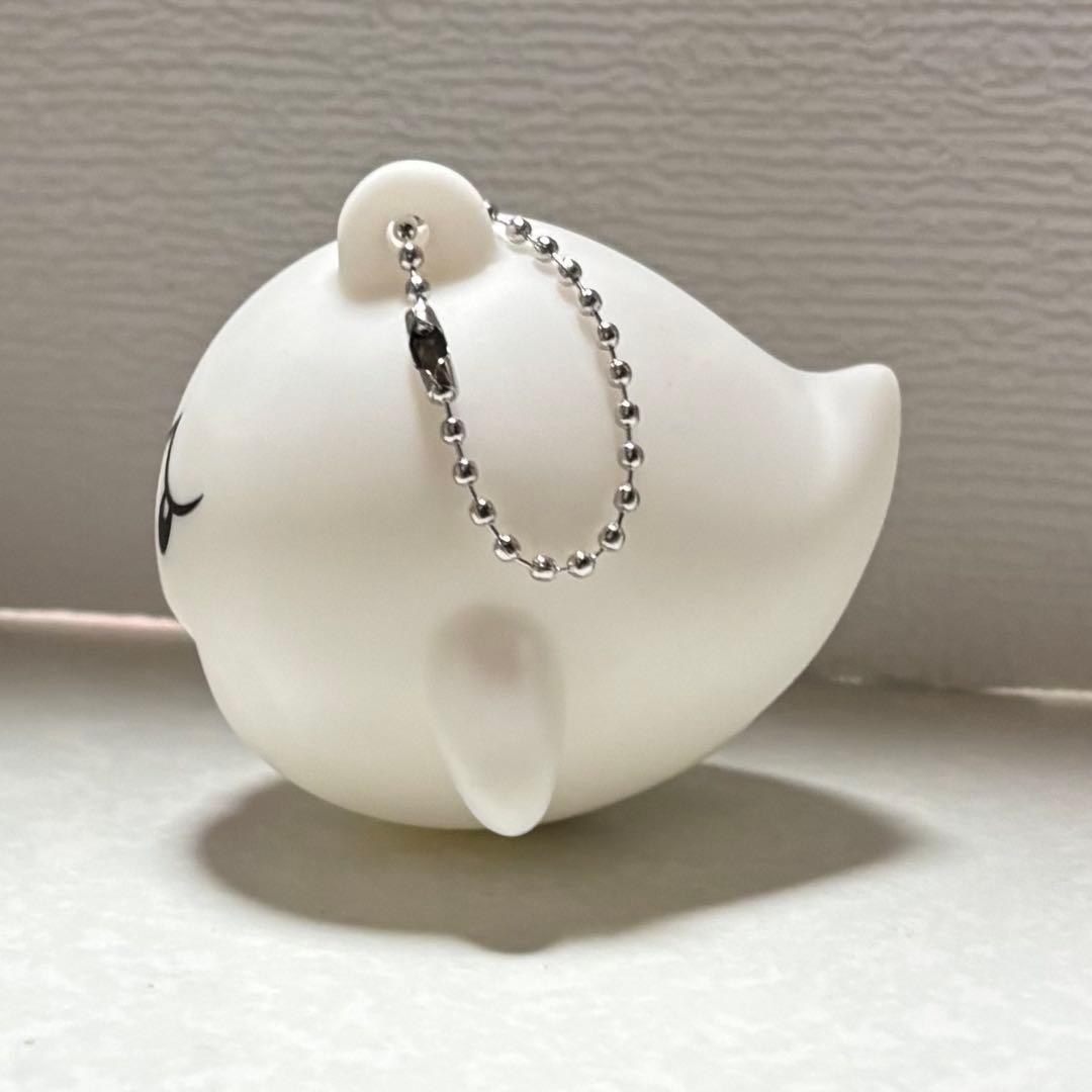 スーパーマリオ テレサ ぴかっとフィギュア - メルカリ