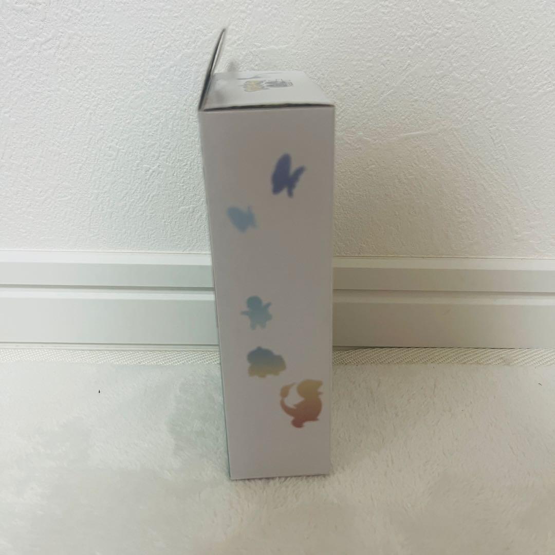 Pokemon GO Plus + 新品　× 2個