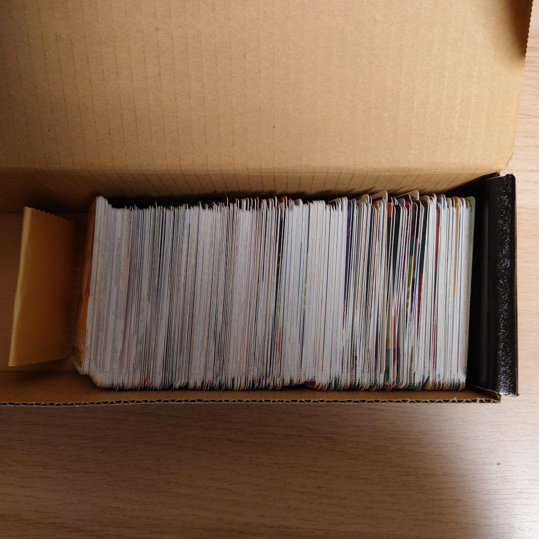 ヴァイスシュバルツ　彼女お借りします　かのかり　4コンセット　　おまけ付き