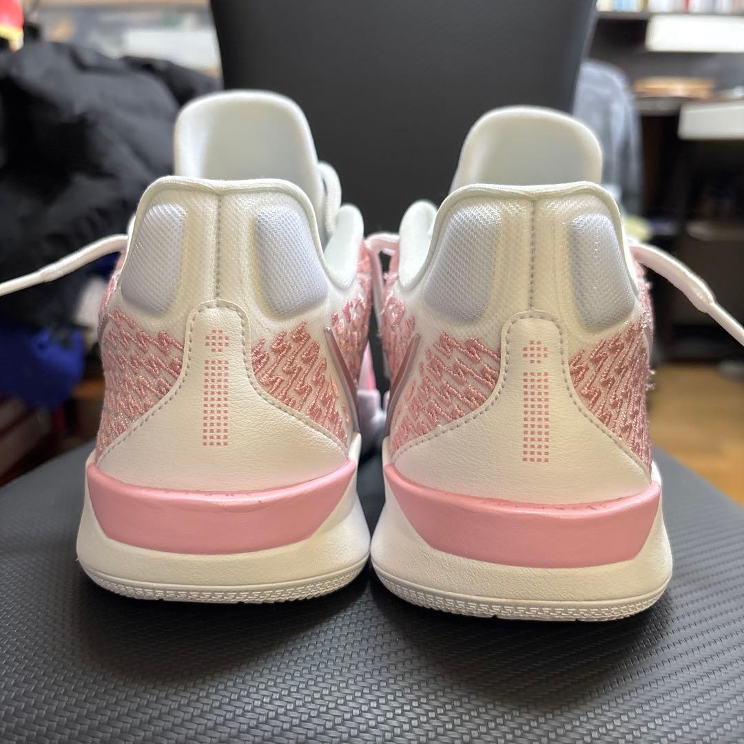 ナイキ サブリナ2 by you - メルカリ