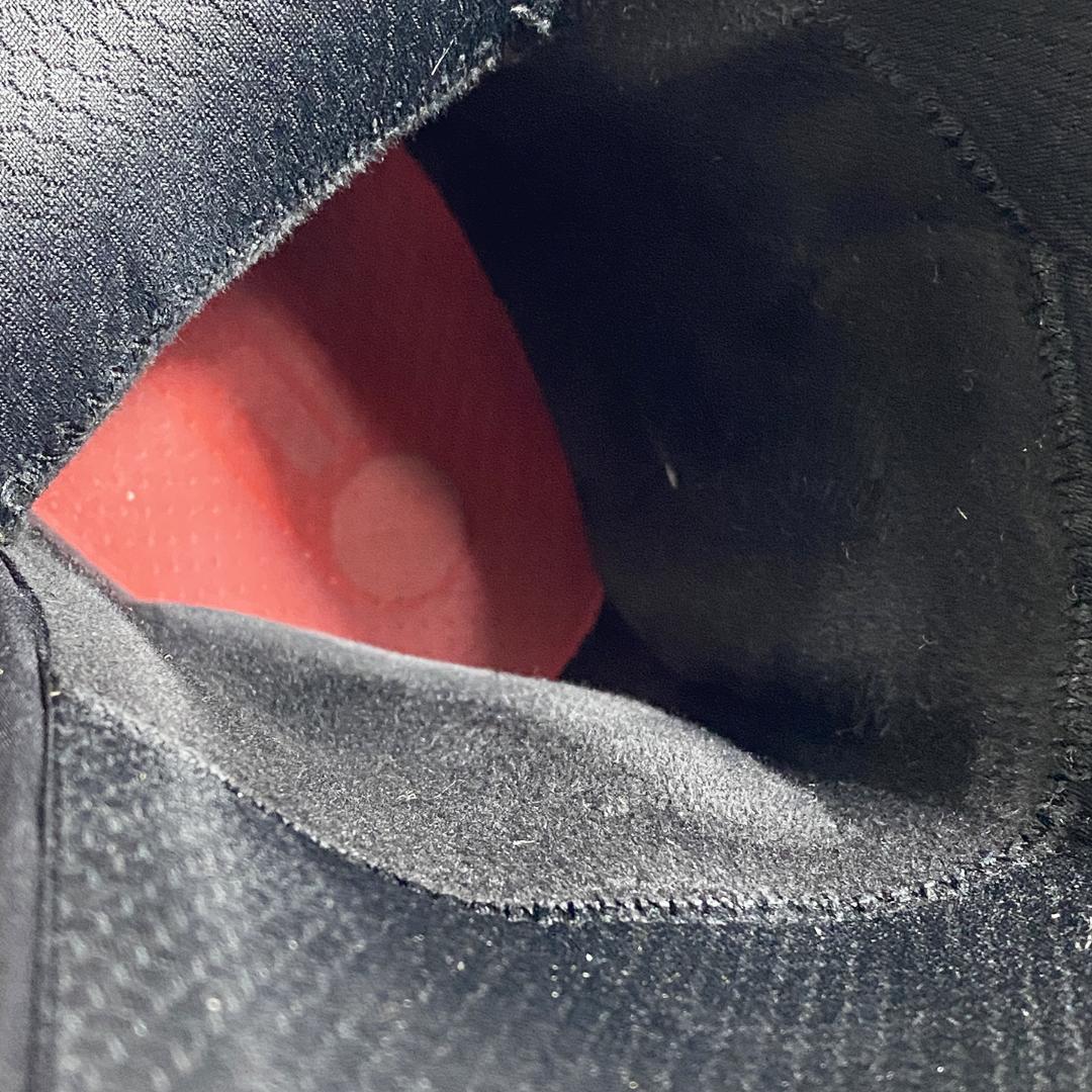 スノーボード DEELUXE EMPIRE 25.5cm 21-22