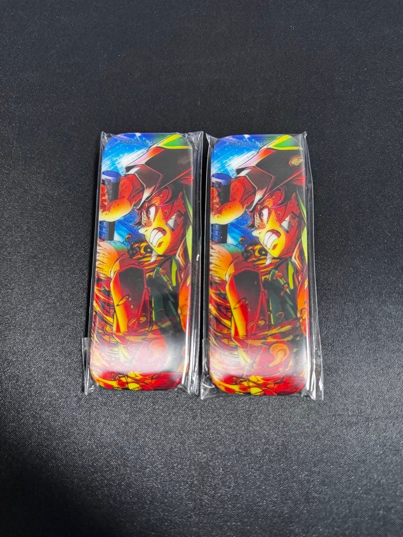 鬼滅の刃　WEBSHOPくじ　まとめ売り