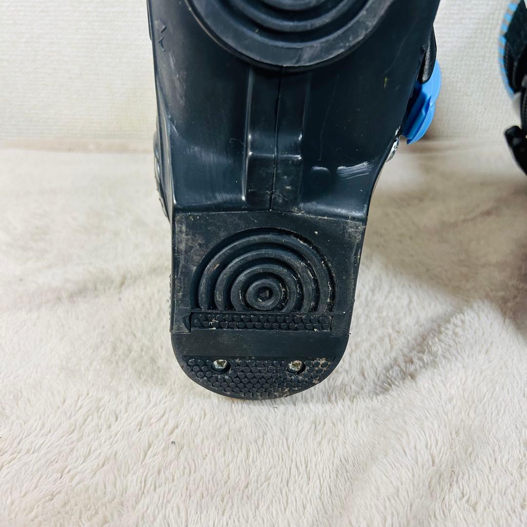 FULL TILT FT スキーブーツ モーグル　23〜23.5cm