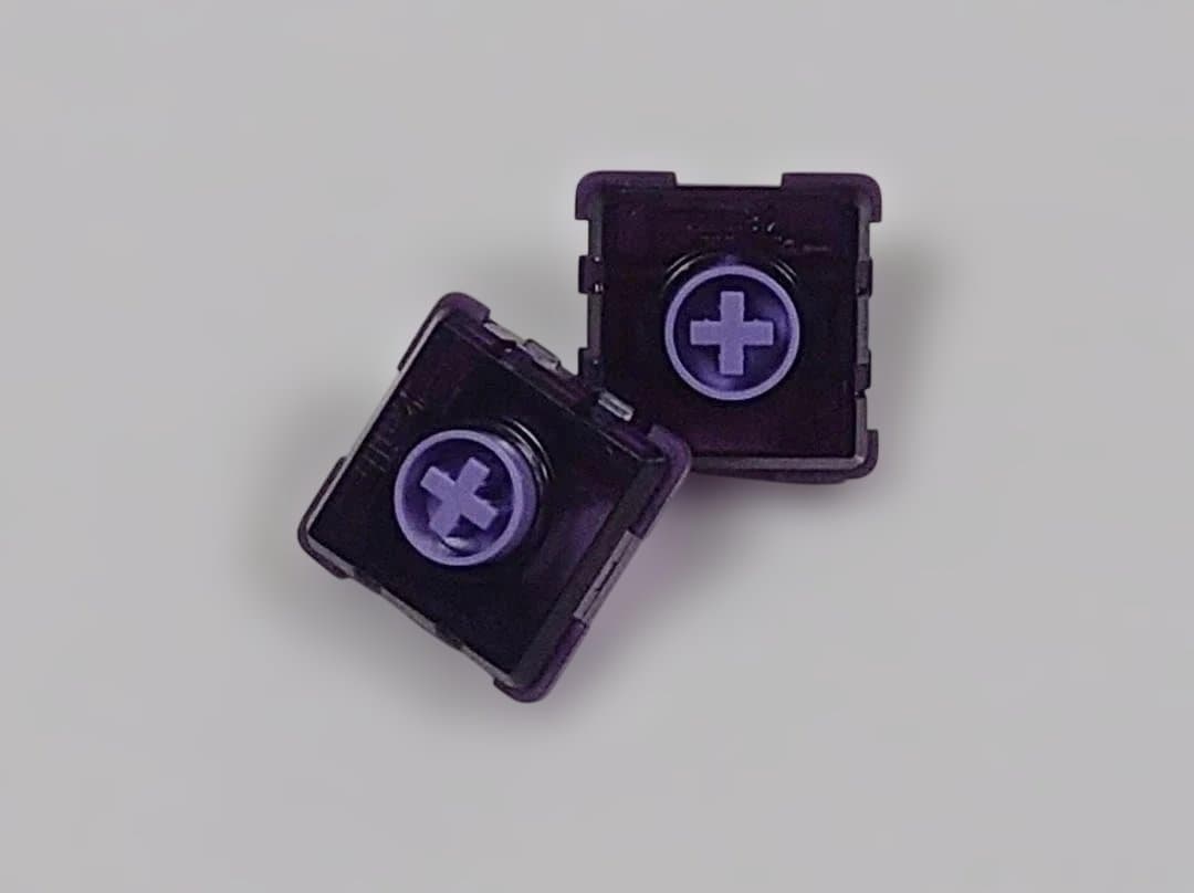 究極ロープロカスタム】LOFREE FLOW LITE JIS・グレー - メルカリ