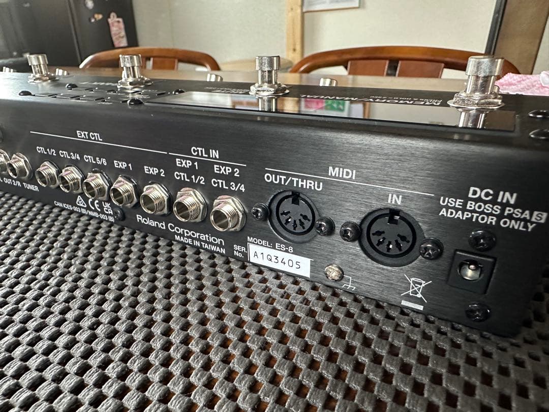 【専用】なぴおか様