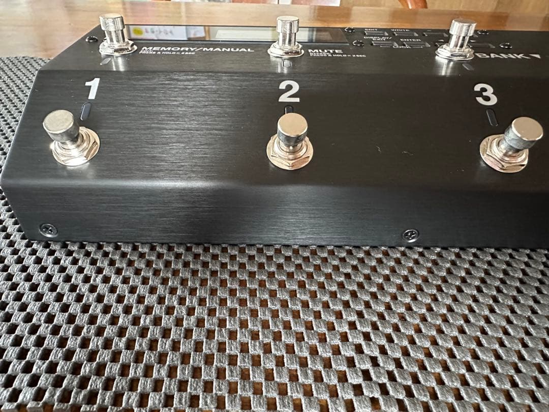 【専用】なぴおか様