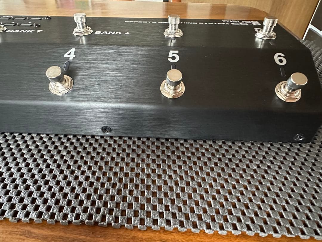 【専用】なぴおか様