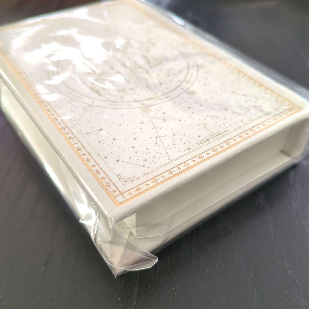 Aimerグッズ \"Cycle de 10 ans\" ★ケース付 コンプセット★