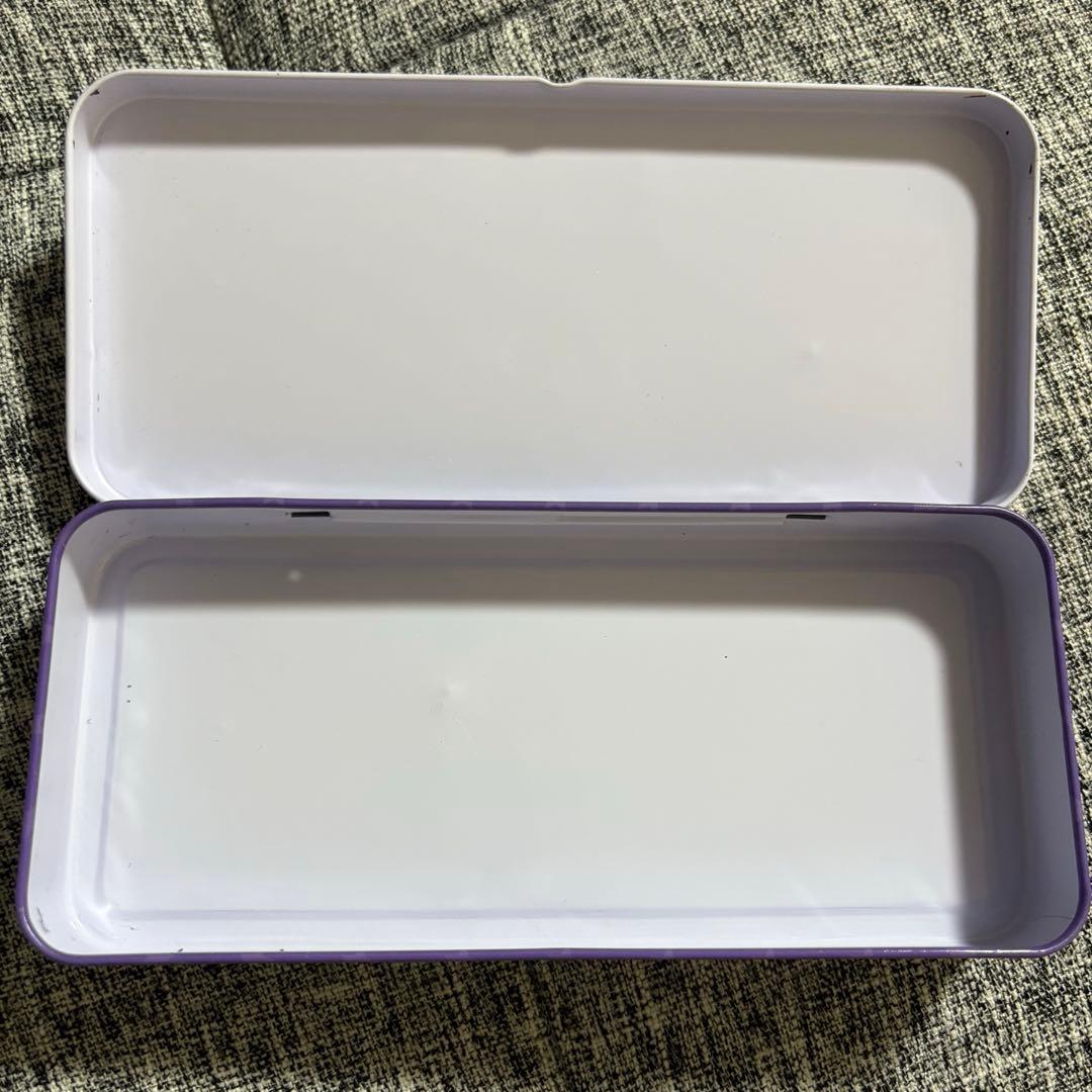 クリーミーマミ ペンケース 缶ペン creamy Mami - メルカリ