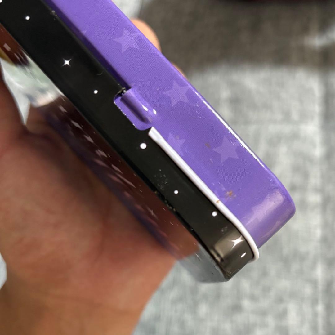 クリーミーマミ ペンケース 缶ペン creamy Mami - メルカリ