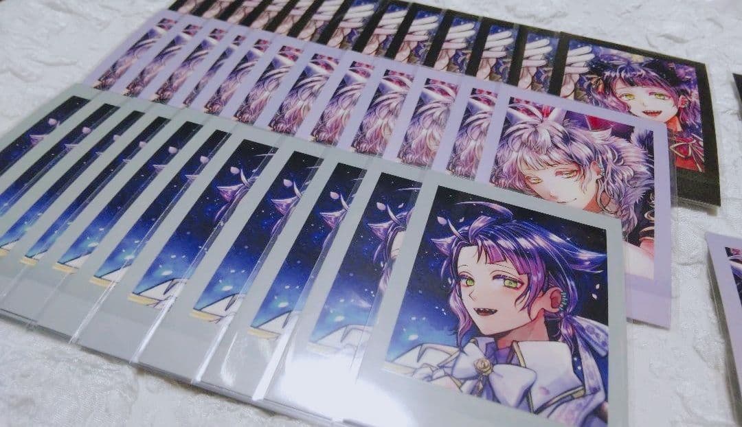 ♡あくねこラムリグッツまとめ売り♡【最終お値下げ】