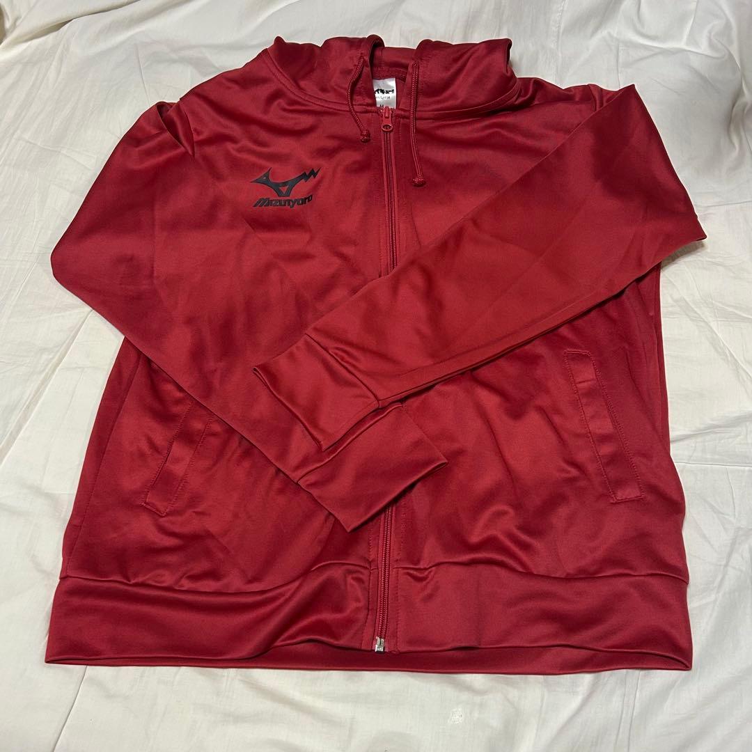 ハイキュー ドンキ ジャージ 音駒 上下 - メルカリ