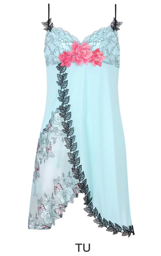 ワコール/サルート 83G マリリンモンロー 新品タグ付 スリップ M 新品】wacoal サルート 83 ブラ ショーツセット E65M IV ワコール