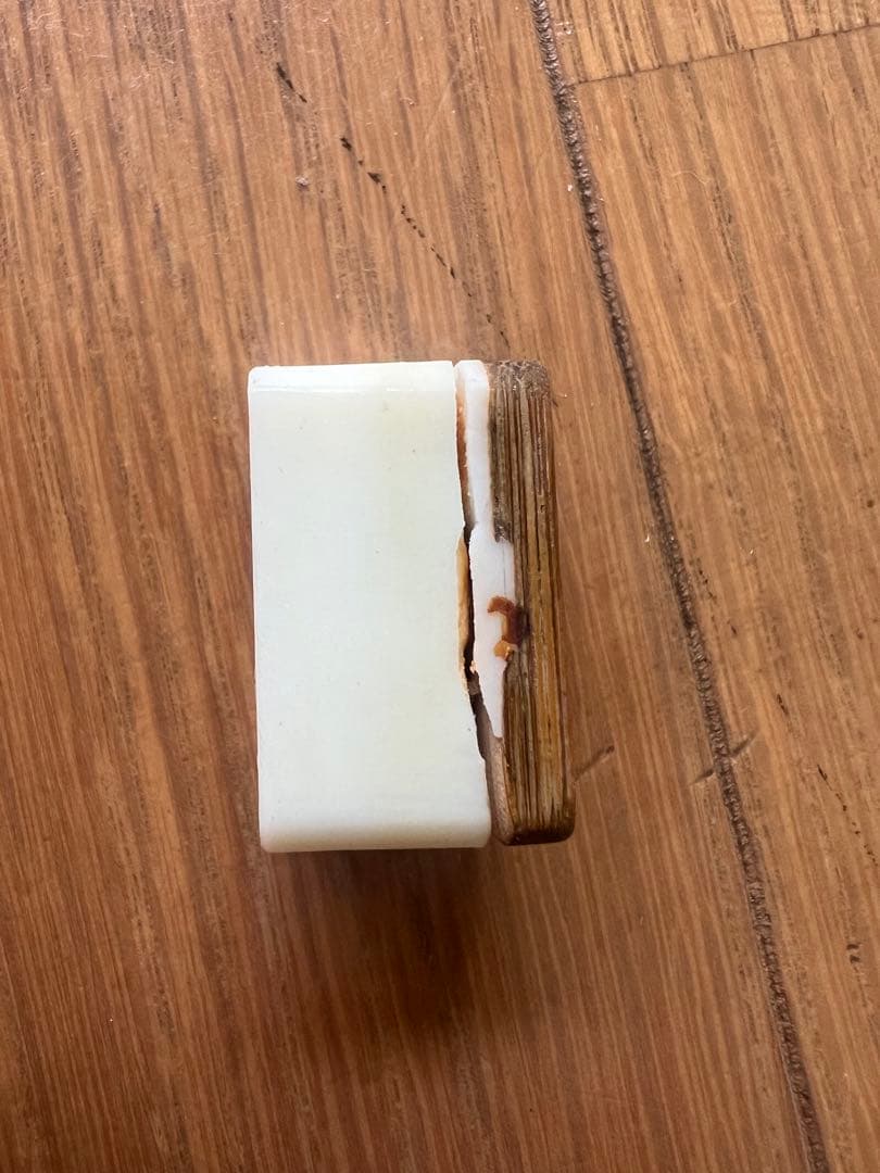 麻雀杯　レトロ