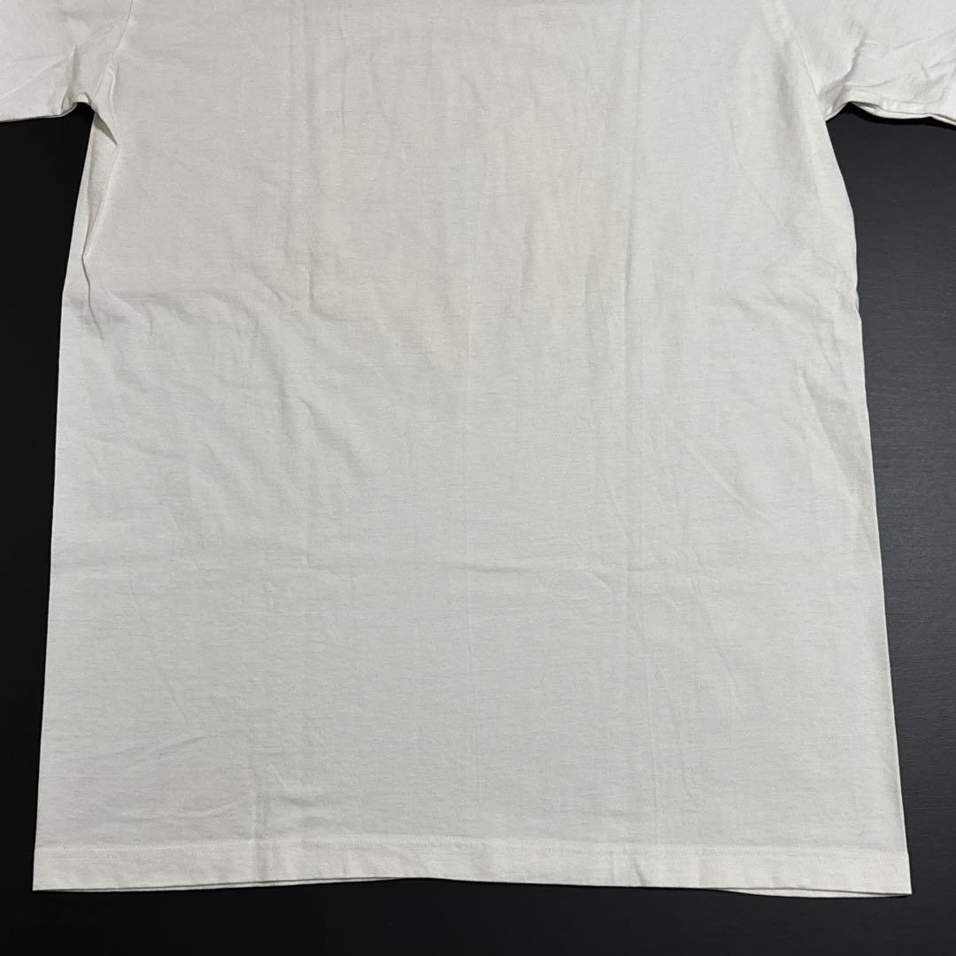 極美品 THE STONE ROSES 半袖 Tシャツ バンT XLサイズ