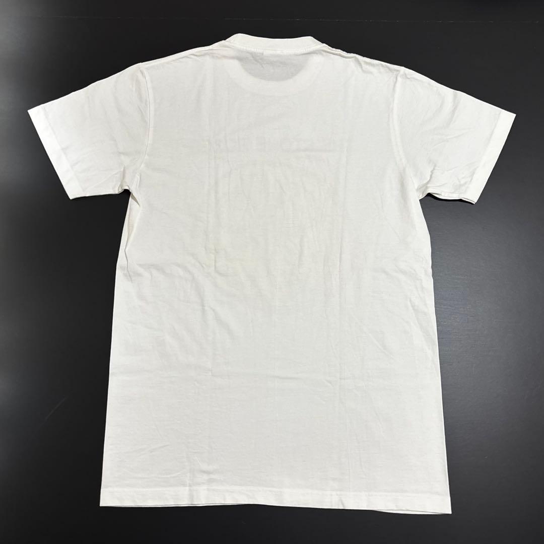極美品 THE STONE ROSES 半袖 Tシャツ バンT XLサイズ