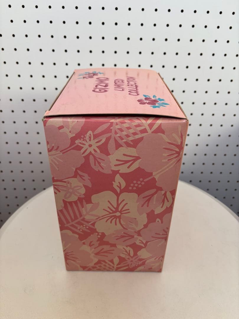 【限定2400体】GREMLINS2 ギズモAloha