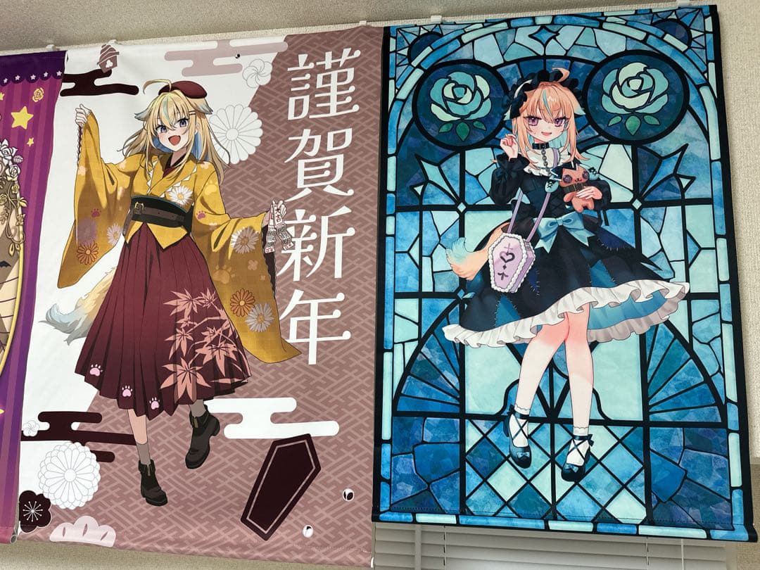 【商品追加・更新】従井ノラ　グッズセット　まとめ売り（バラ売り歓迎）