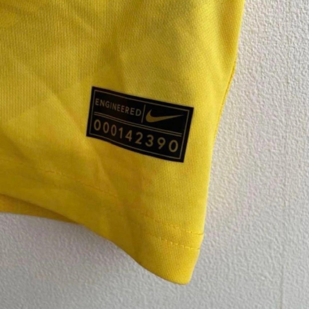 クリスティアーノロナウド アルナスル ユニフォーム レアル 古着