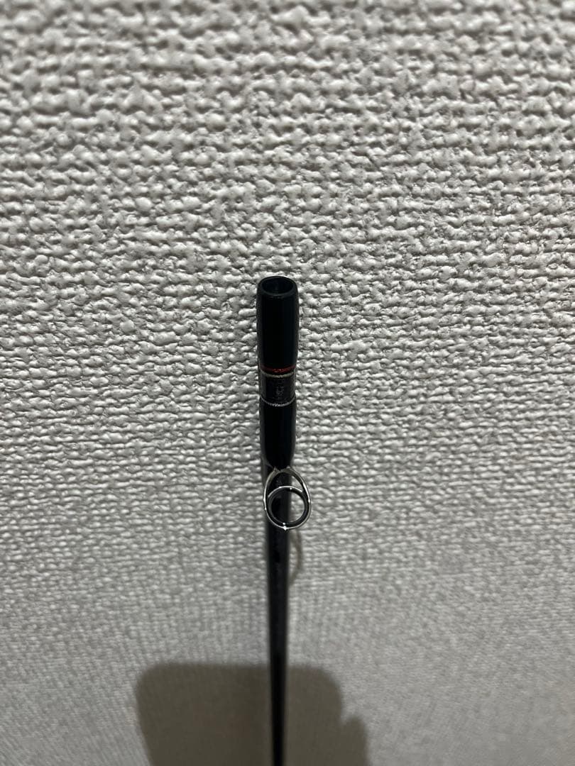 ダイコー アルテサーノ RA-92L ボロンアシスト タイドストリーム