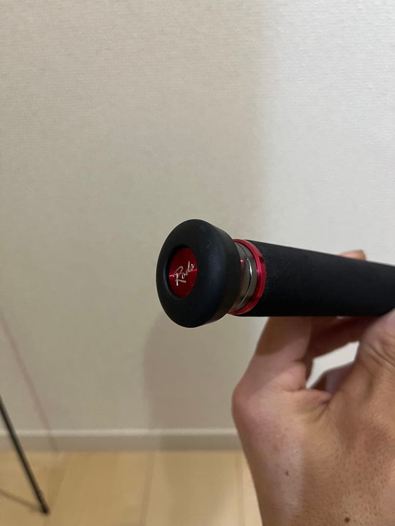 ダイコー アルテサーノ RA-92L ボロンアシスト タイドストリーム