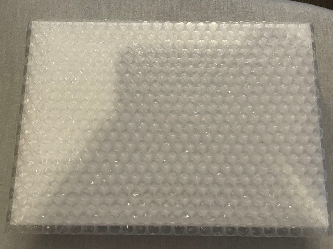 【新品】三幻神　スペシャルカードセット　ステンレス製　遊戯王OCG 25周年