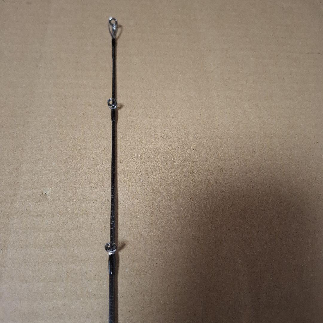 DRT ARTEX \"Hacker\" GEN2 　アーテックス　ハッカー 超美品