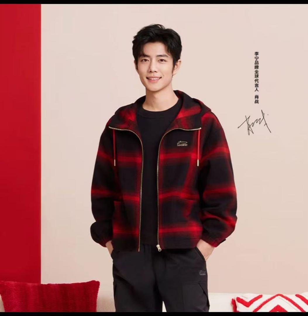 G.Iページ 1991-trading-card-checklists-