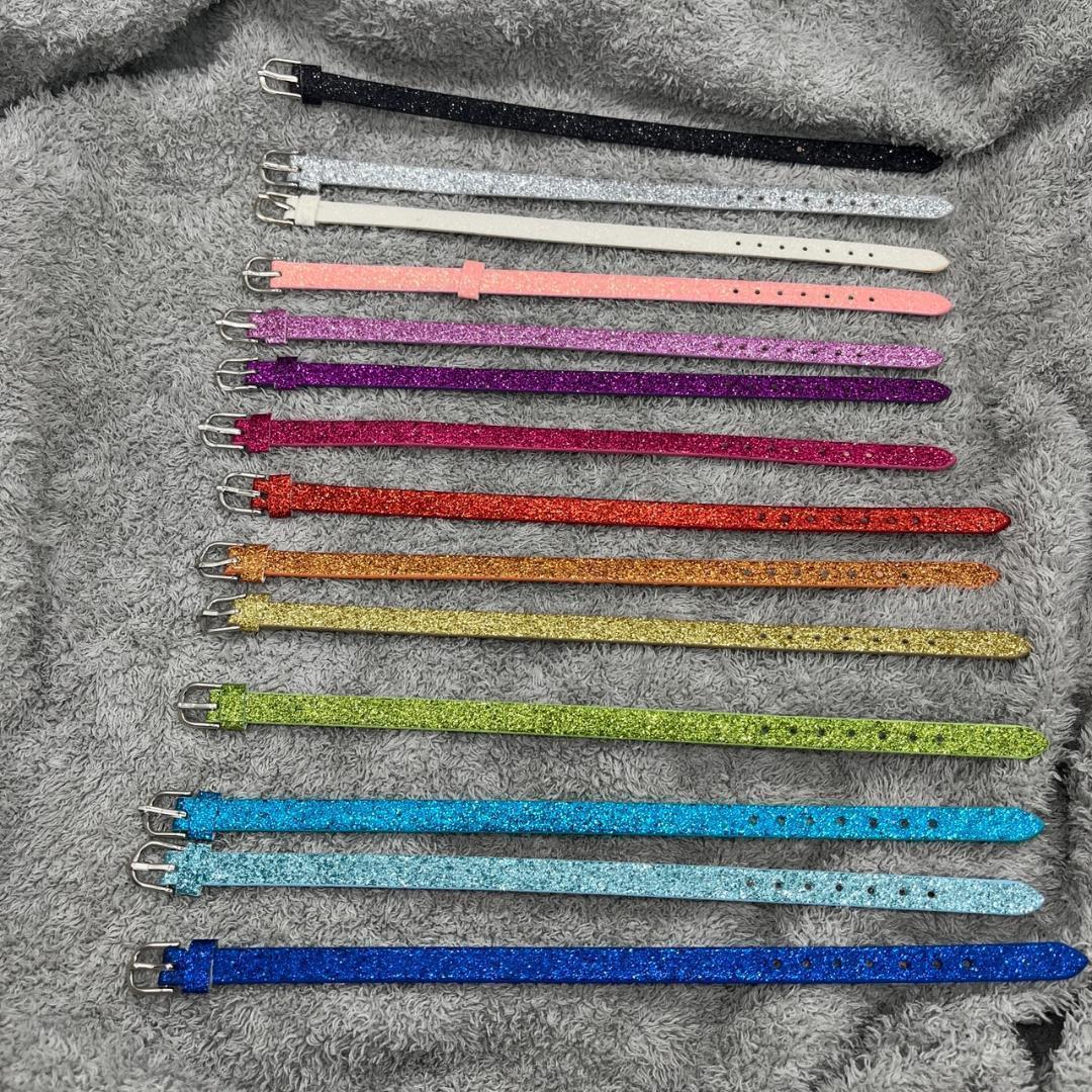 man　宮館涼太　館様　ネームタグキーホルダー　ブレスレット　キーリング