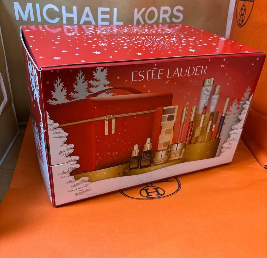 00892 4つ Kawasaki Motorcycle 1999 OEM Parts Diagram for Ignition System