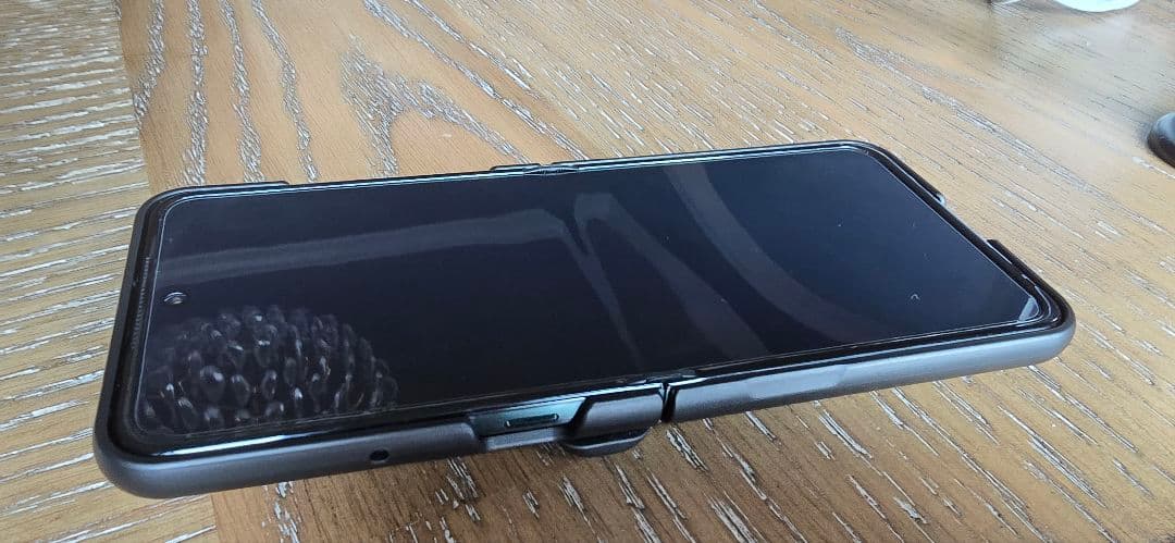 そらさん用）razr 60 ultra 512GB 米国版 Simフリー - メルカリ